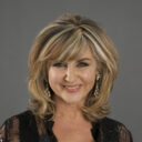 Lesley Garrett CBE