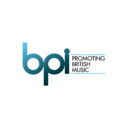 BPI (British Phonographic Industry) logo