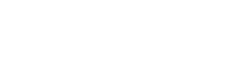 Registered with Fundraising Regulator